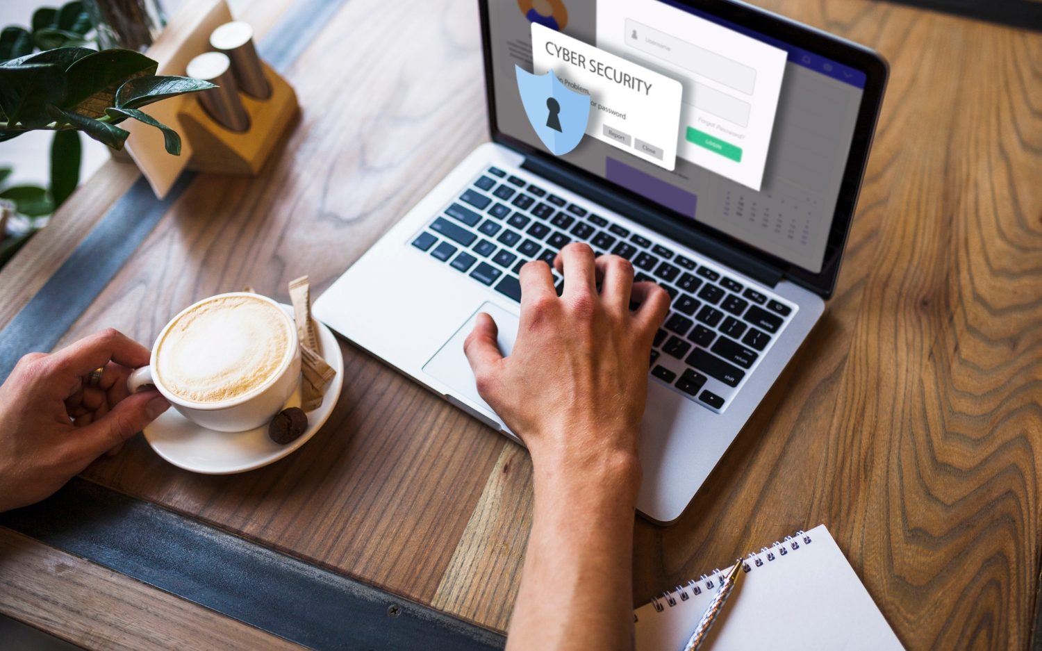Origin Lab réalise des campagnes de phishing personnalisées à votre structure et à vos besoins